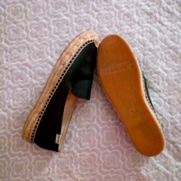 Soludos 🔥🔥🔥 - Picture 5 of 8